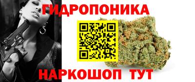 винт Нарткала