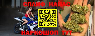 круглые Наро-Фоминск